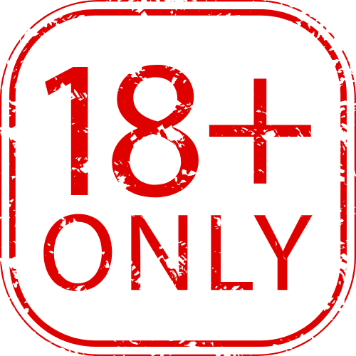 Lovesex26